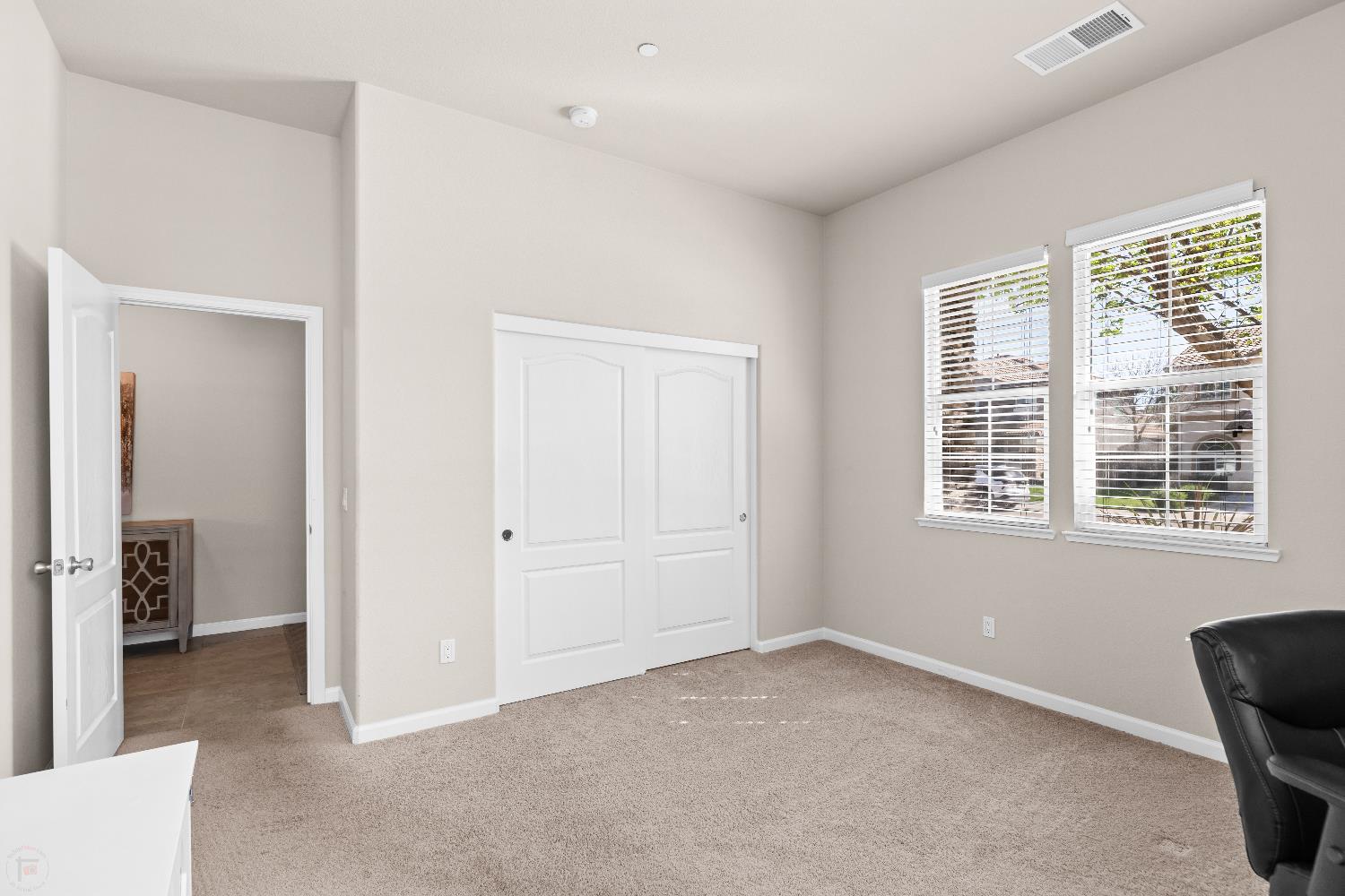 547 Sepp Ct, Ripon, CA 95366