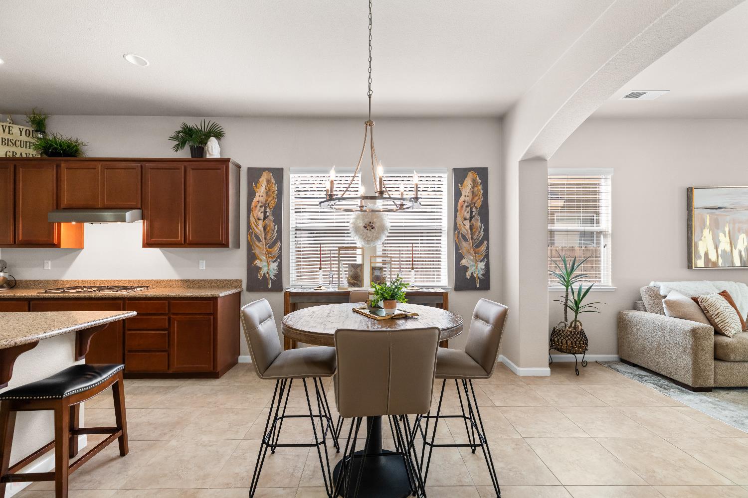 547 Sepp Ct, Ripon, CA 95366