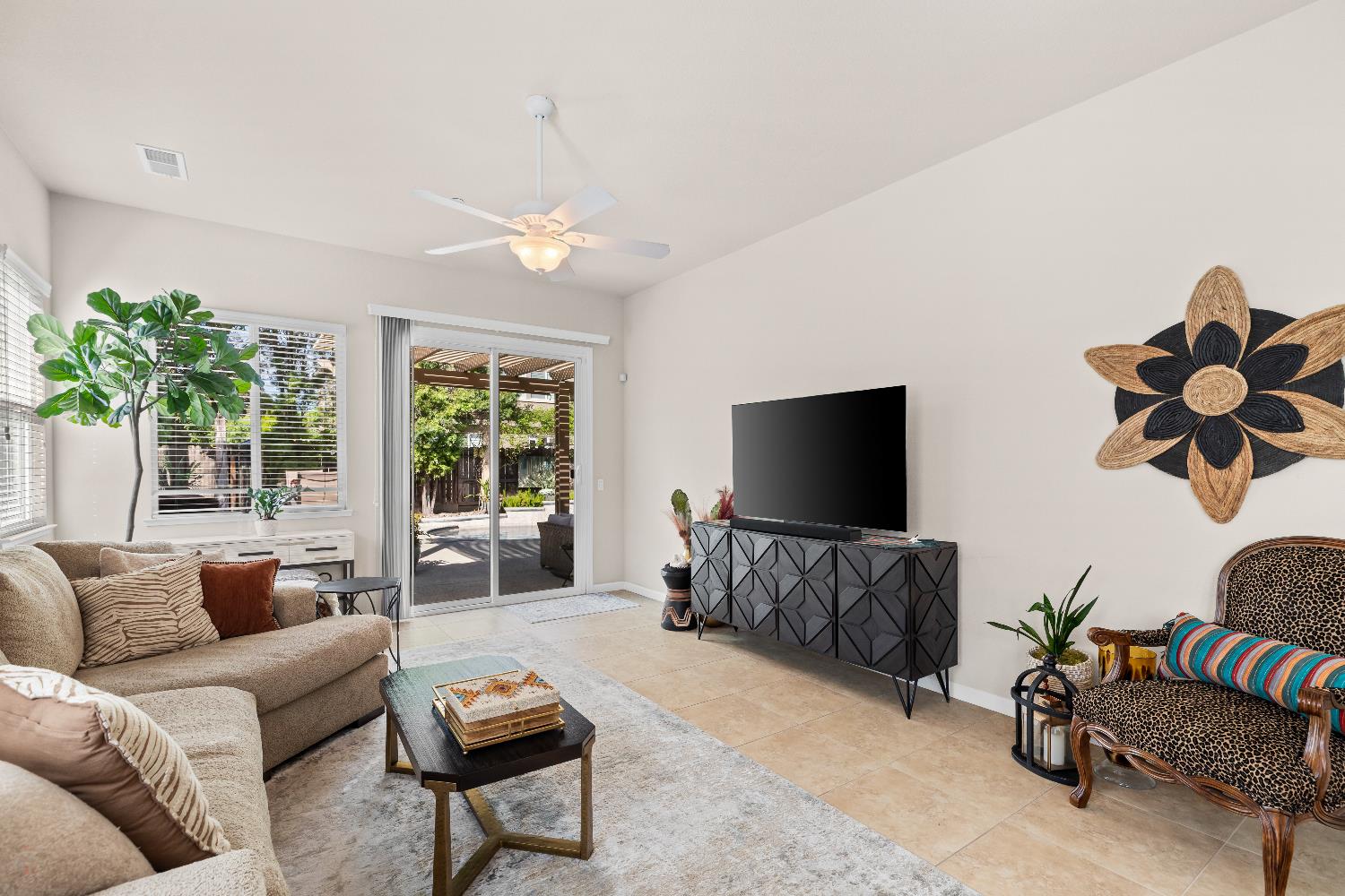 547 Sepp Ct, Ripon, CA 95366