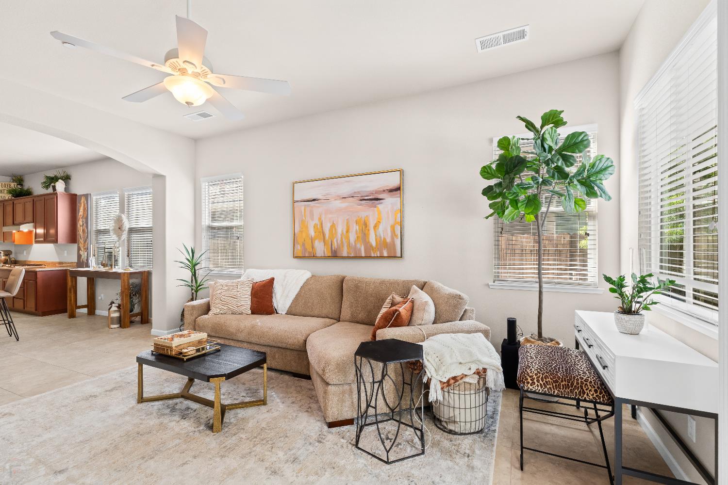 547 Sepp Ct, Ripon, CA 95366