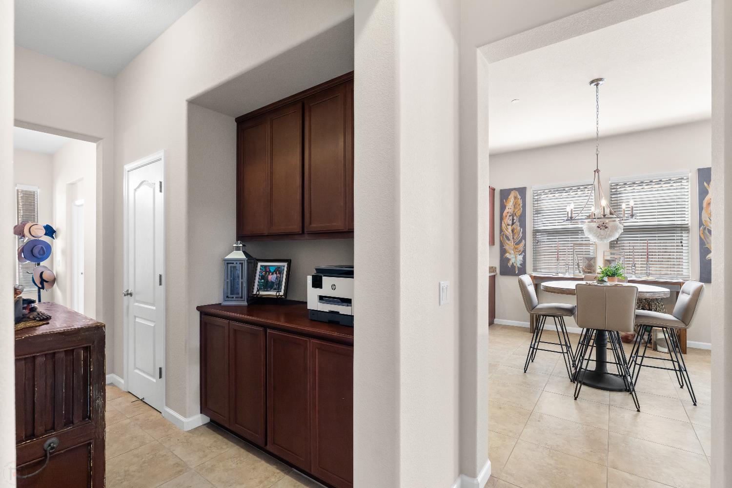 547 Sepp Ct, Ripon, CA 95366