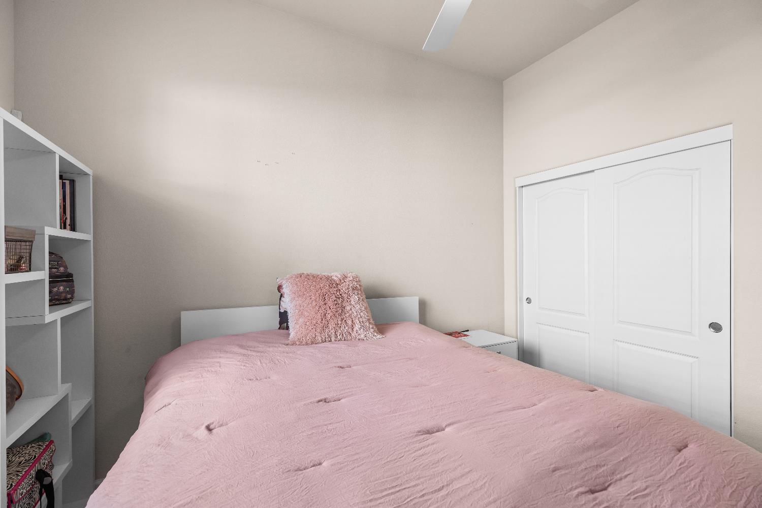 547 Sepp Ct, Ripon, CA 95366