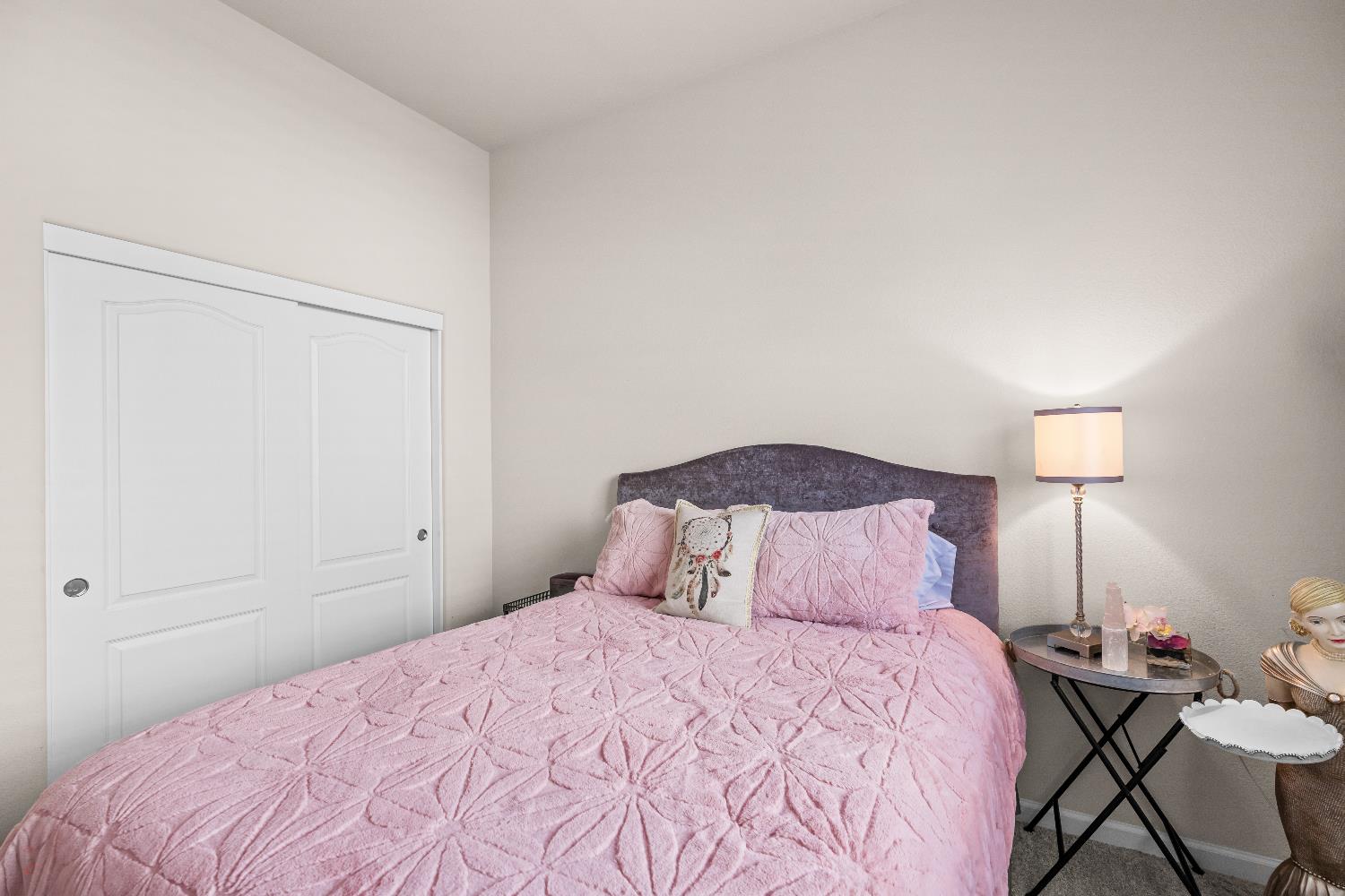 547 Sepp Ct, Ripon, CA 95366