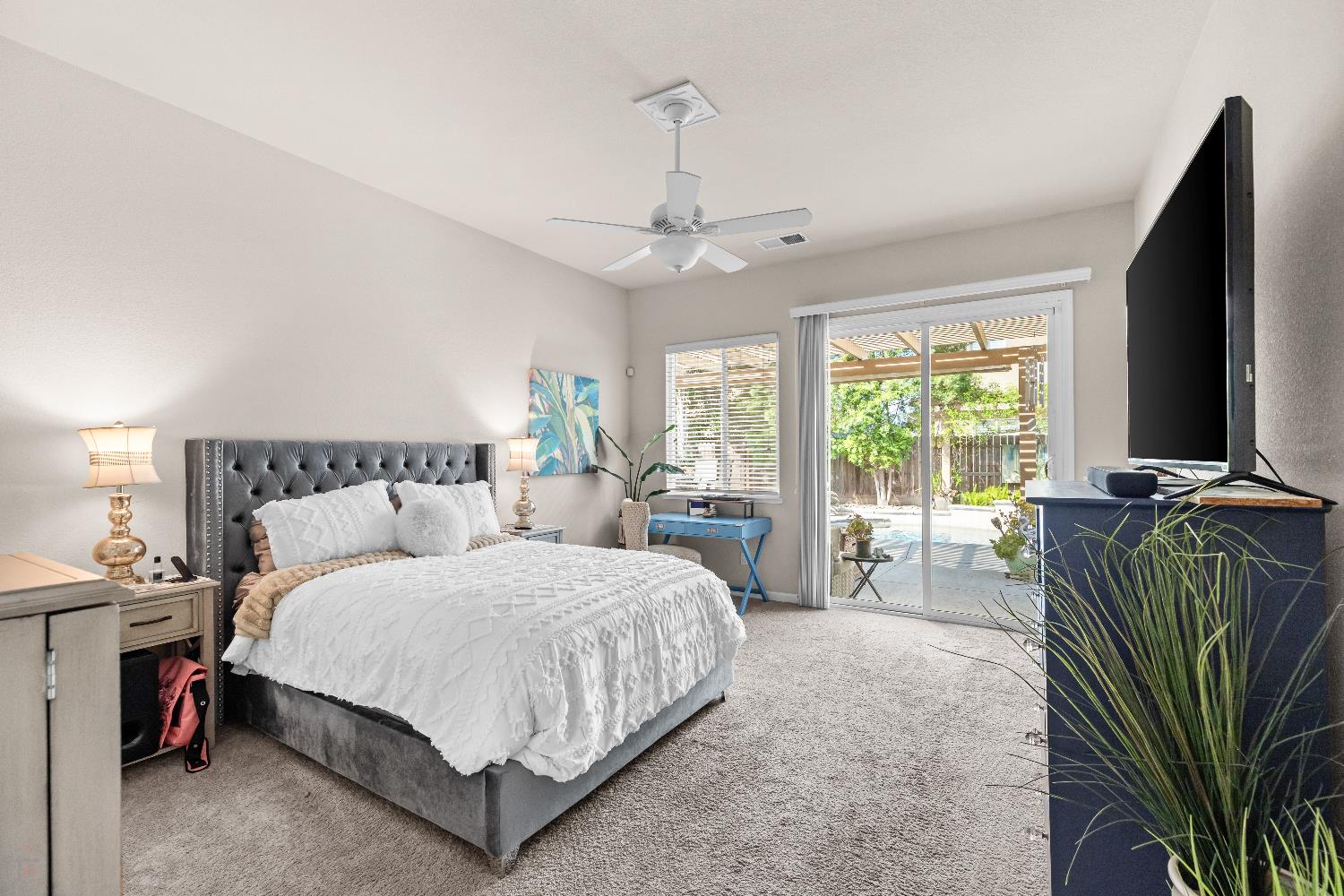 547 Sepp Ct, Ripon, CA 95366