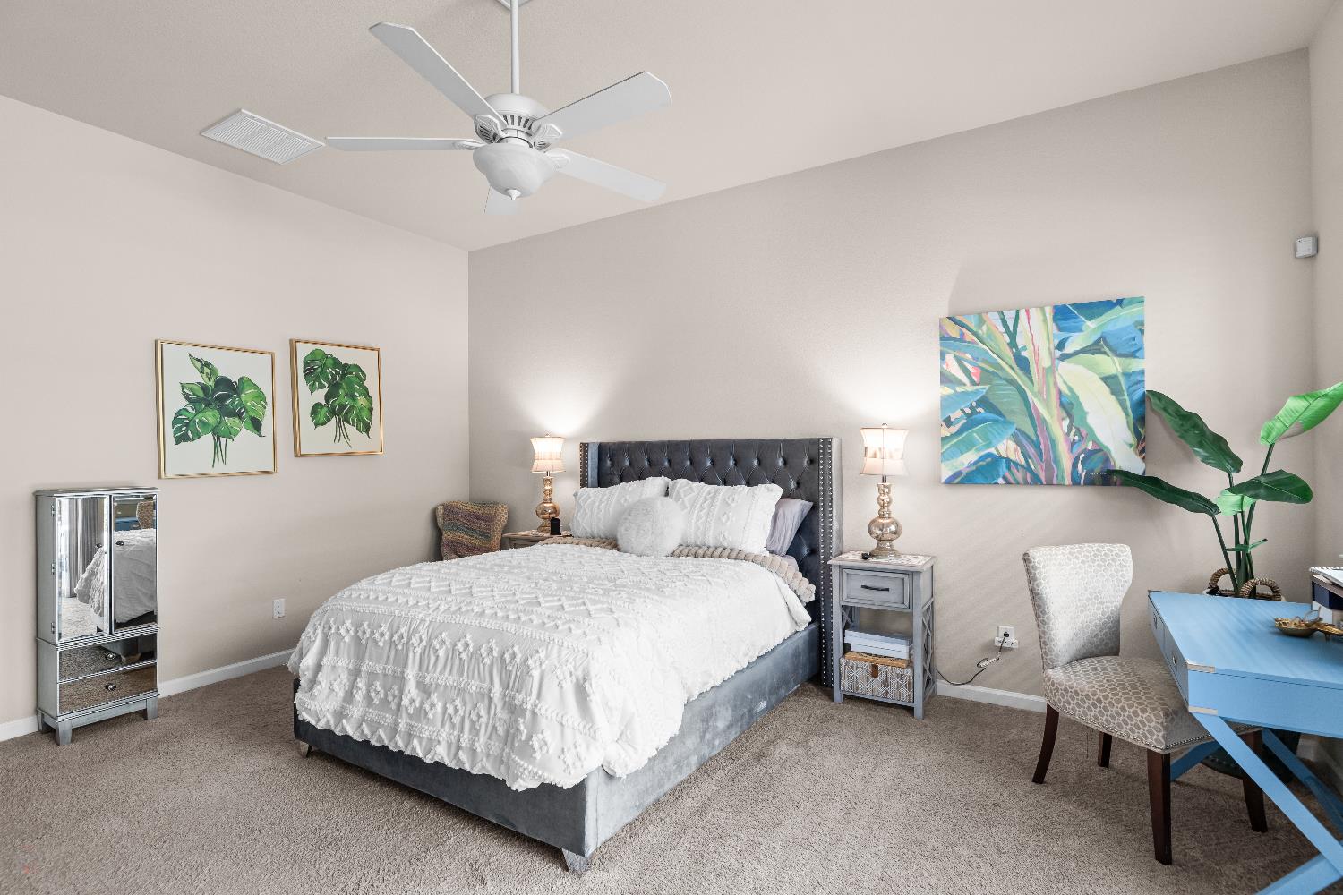 547 Sepp Ct, Ripon, CA 95366