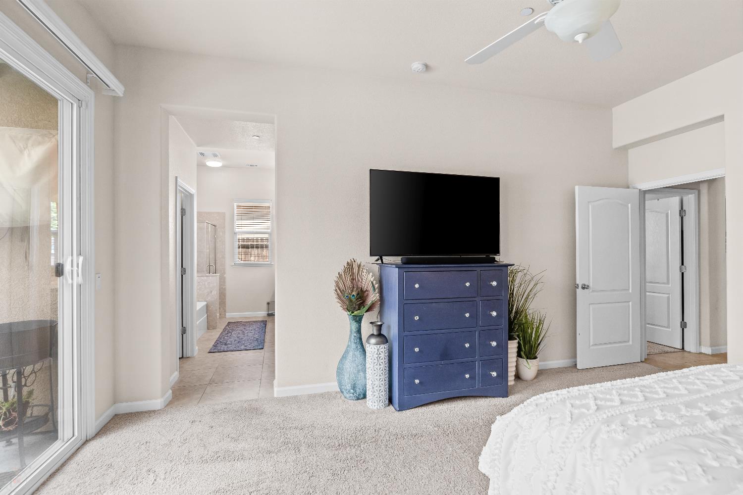 547 Sepp Ct, Ripon, CA 95366