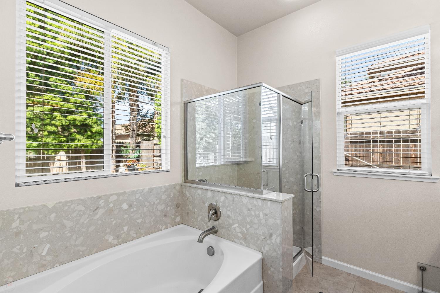 547 Sepp Ct, Ripon, CA 95366