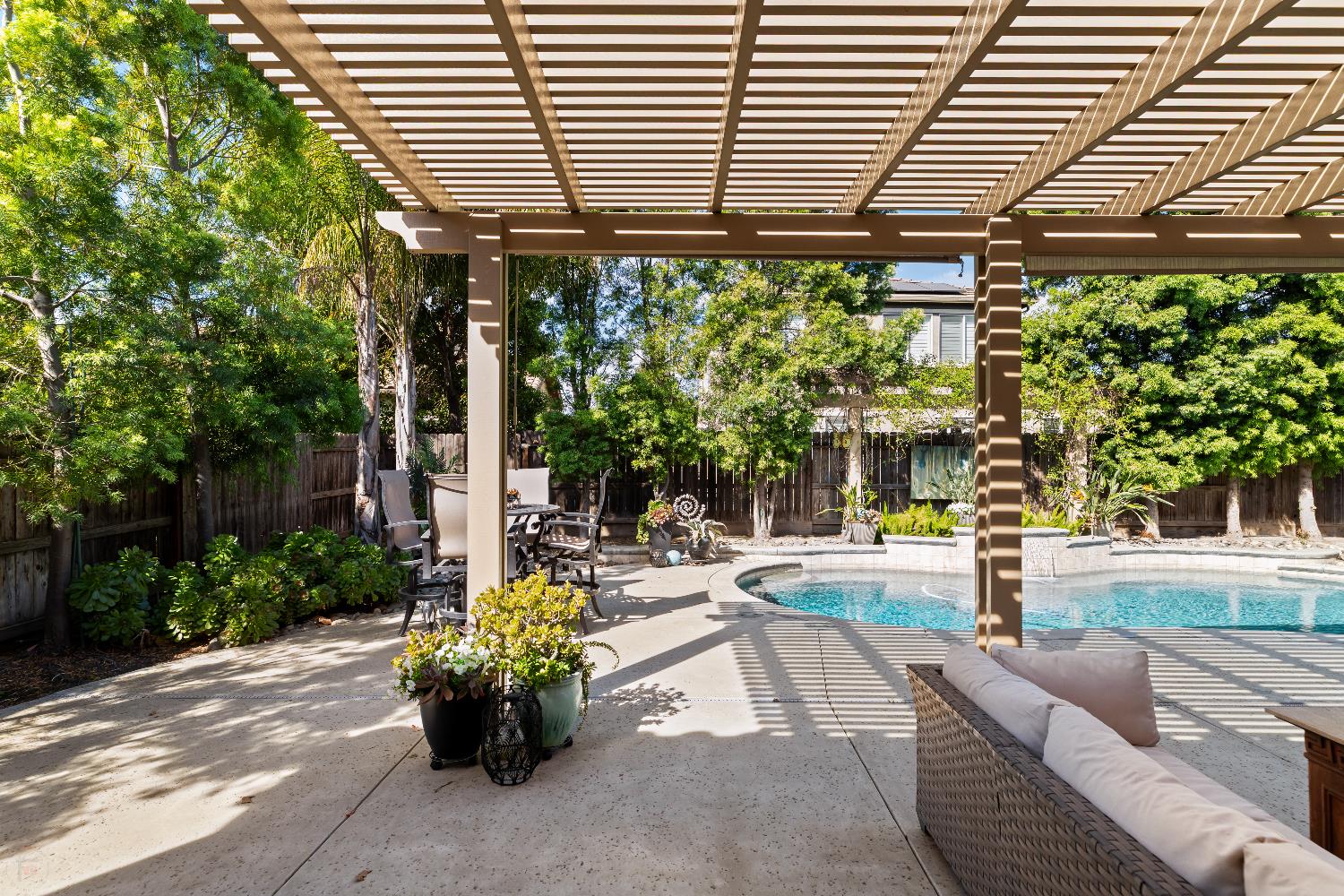 547 Sepp Ct, Ripon, CA 95366