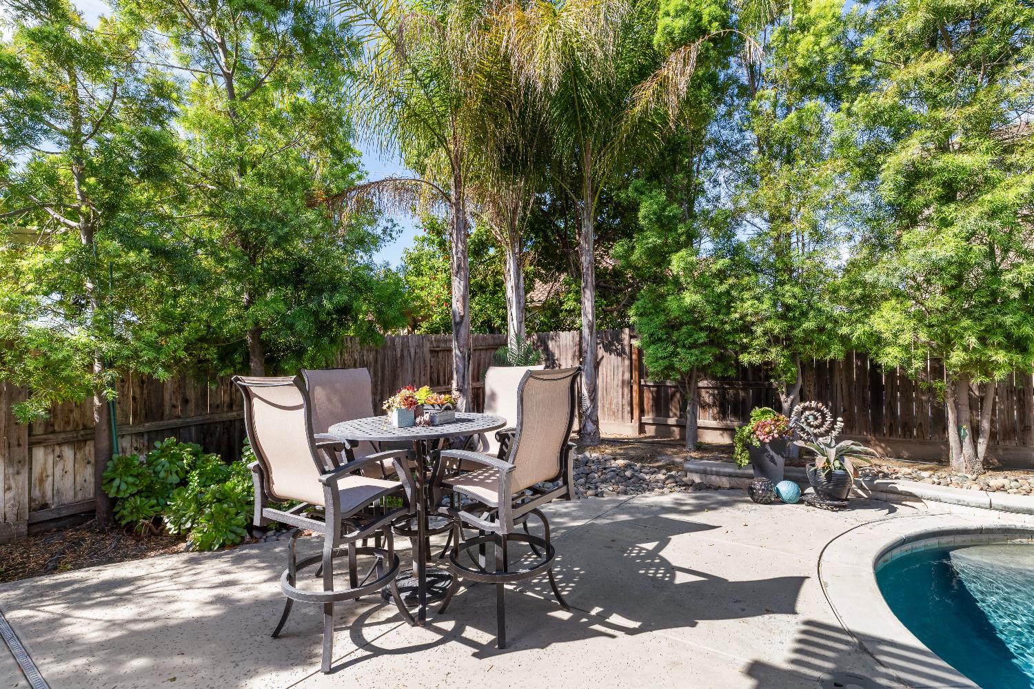 547 Sepp Ct, Ripon, CA 95366