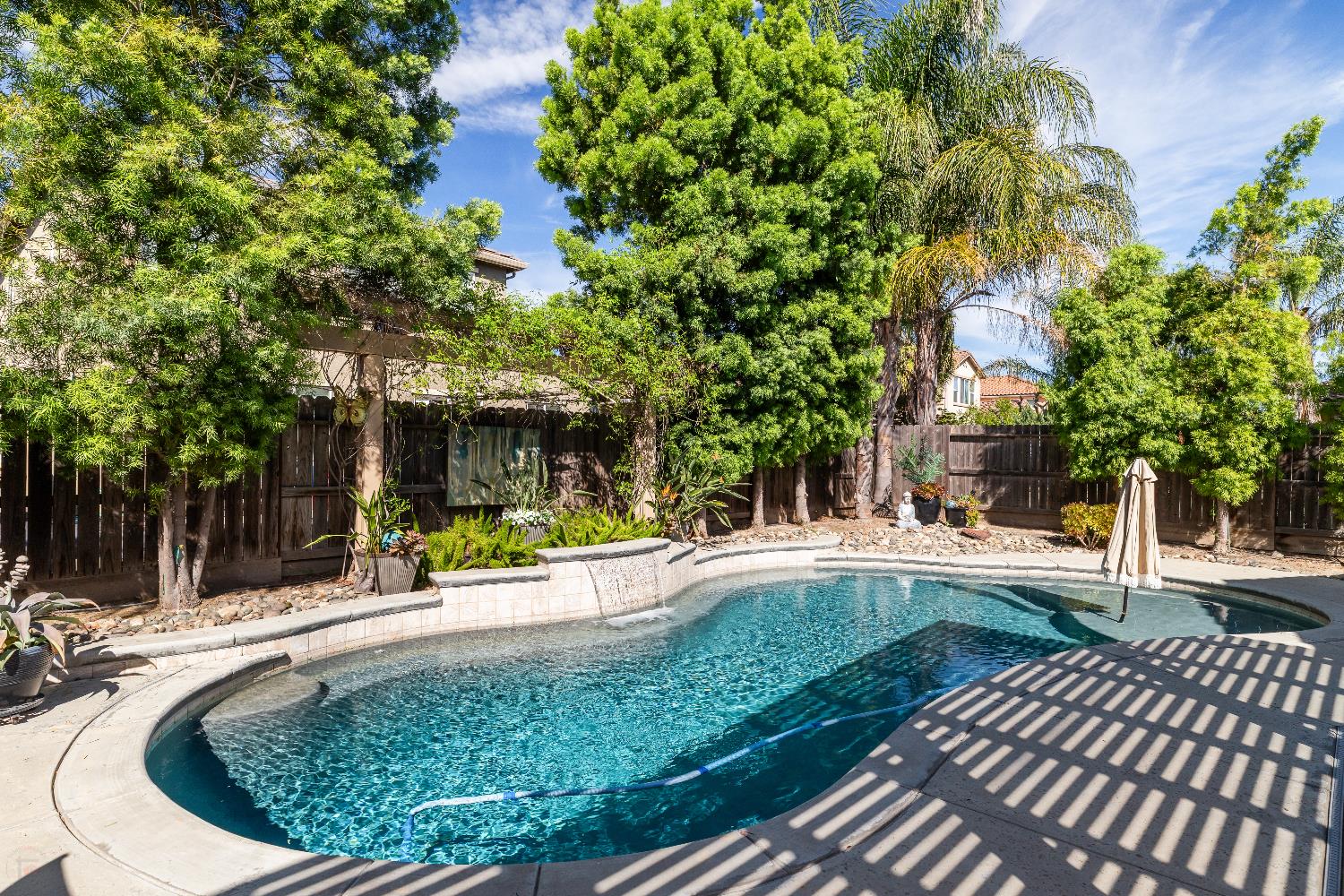 547 Sepp Ct, Ripon, CA 95366