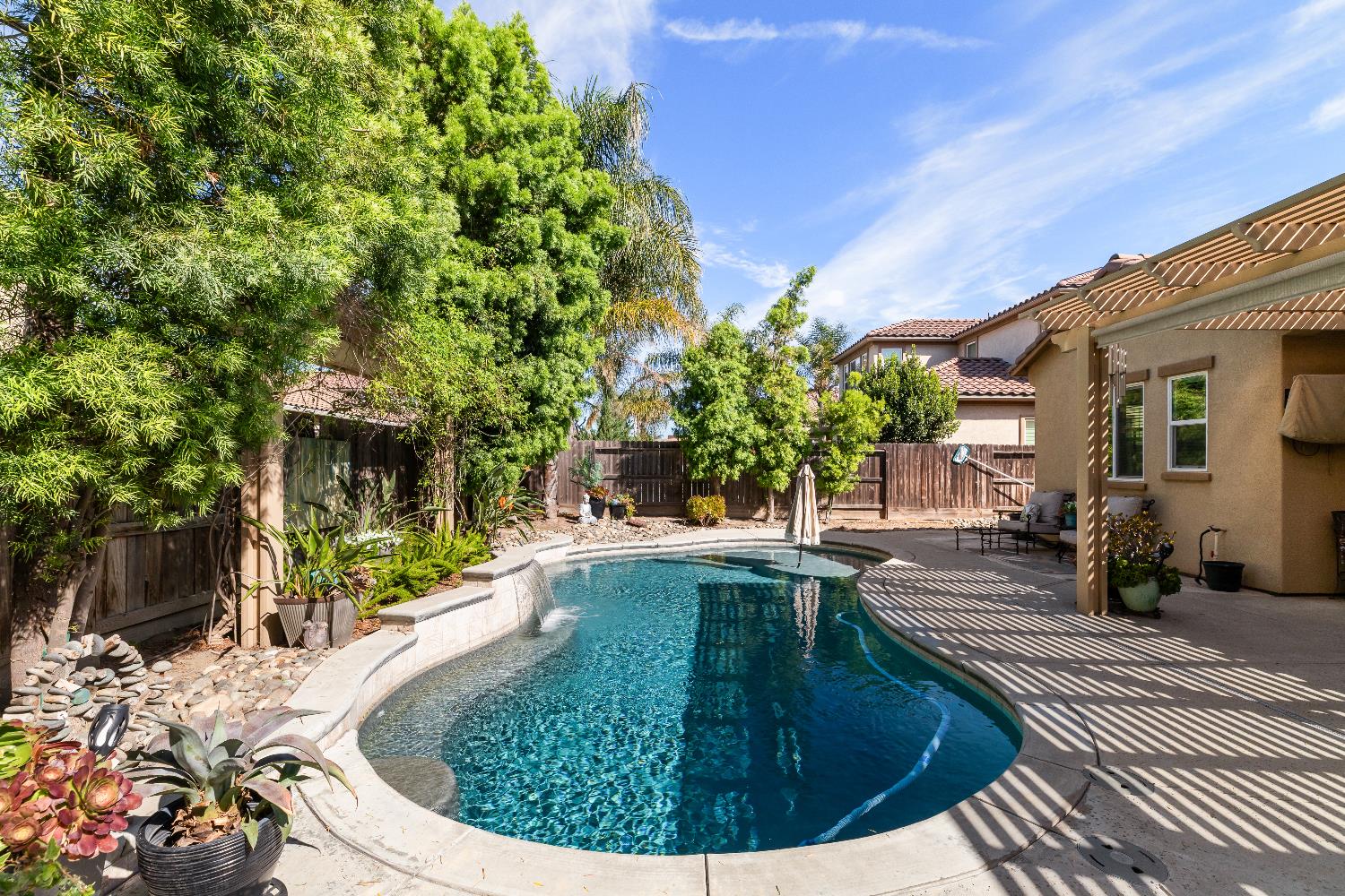 547 Sepp Ct, Ripon, CA 95366