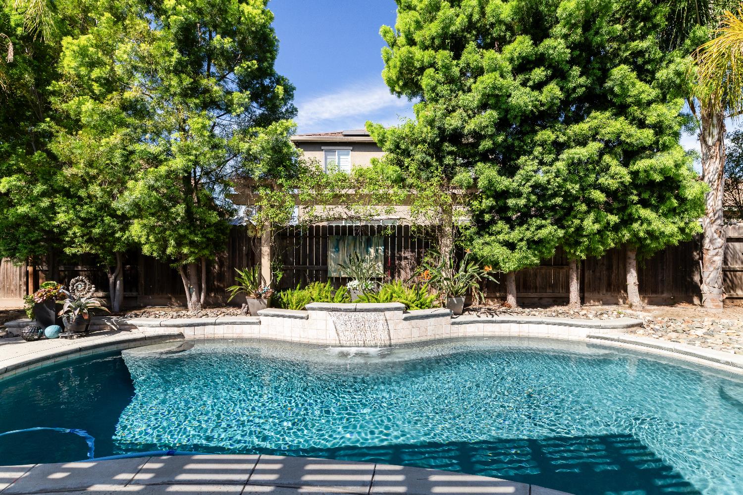 547 Sepp Ct, Ripon, CA 95366