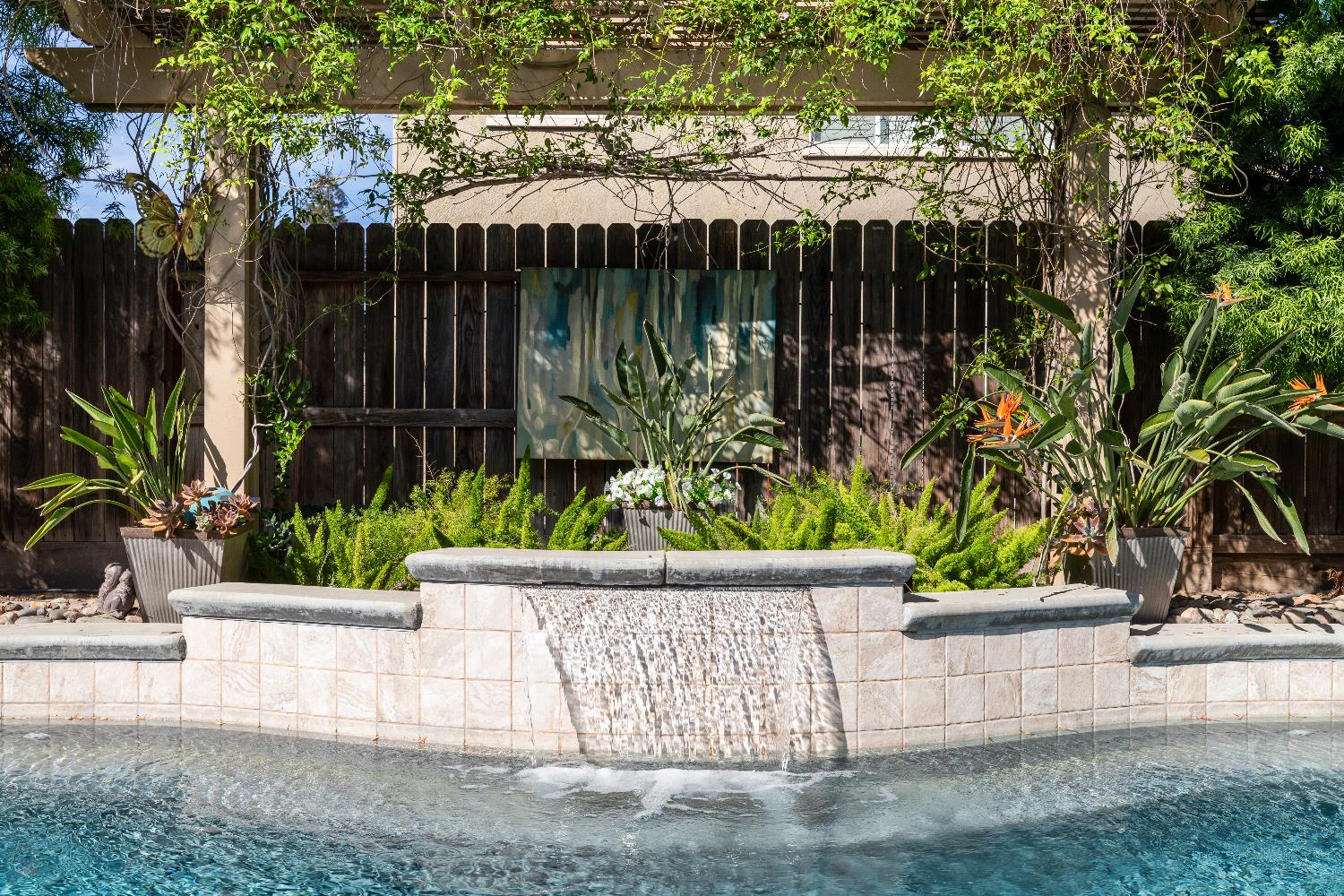 547 Sepp Ct, Ripon, CA 95366