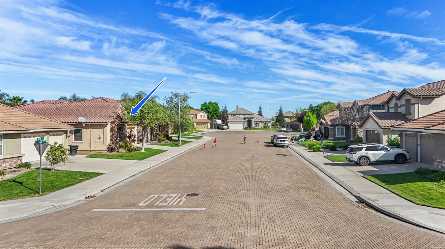 547 Sepp Ct, Ripon, CA 95366