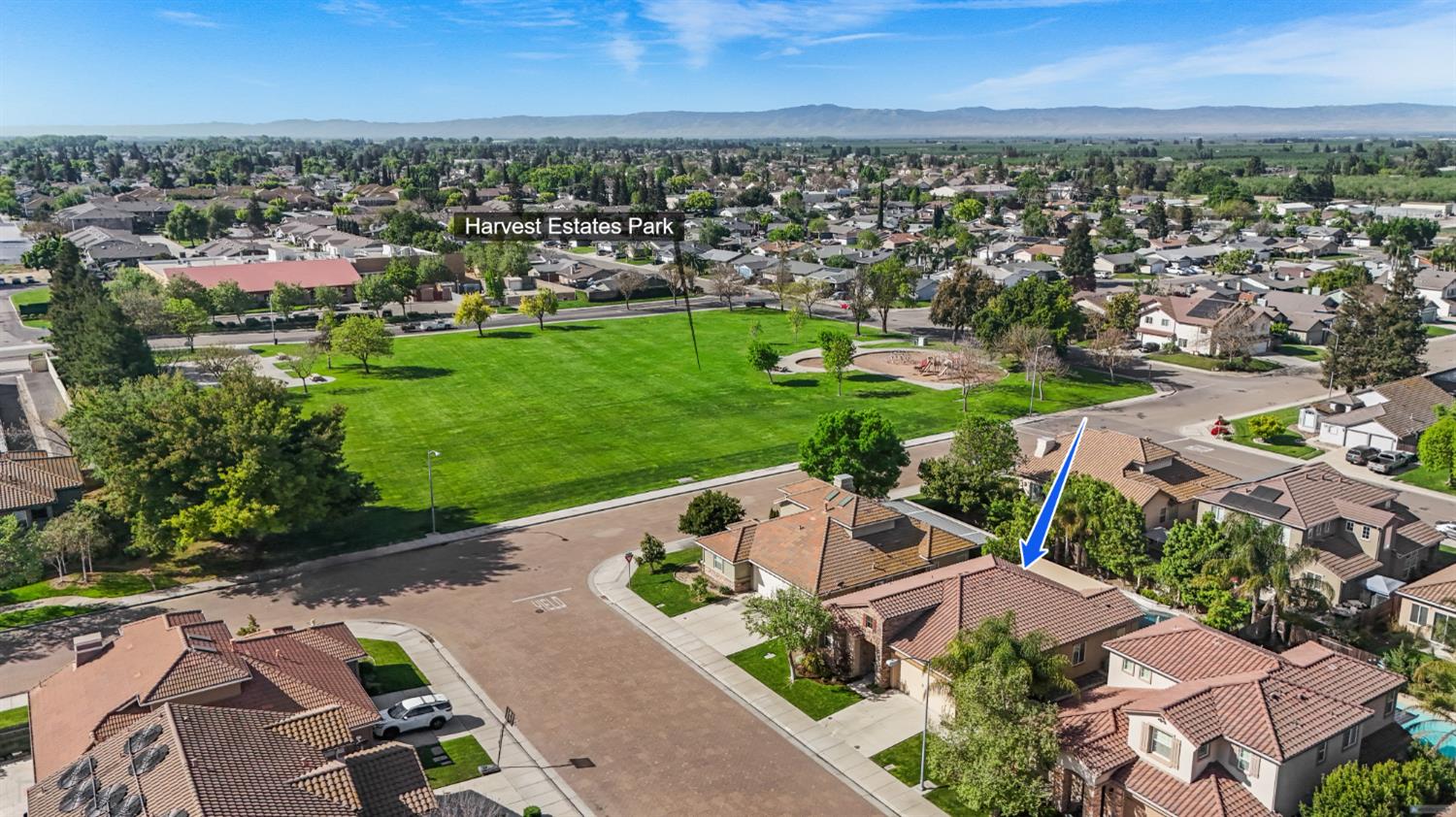 547 Sepp Ct, Ripon, CA 95366