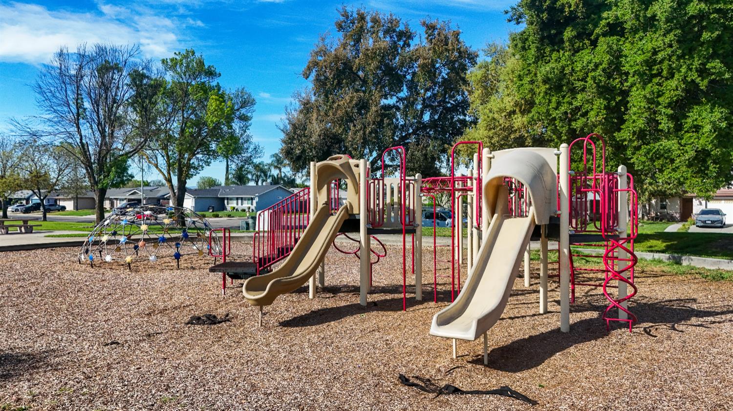 547 Sepp Ct, Ripon, CA 95366