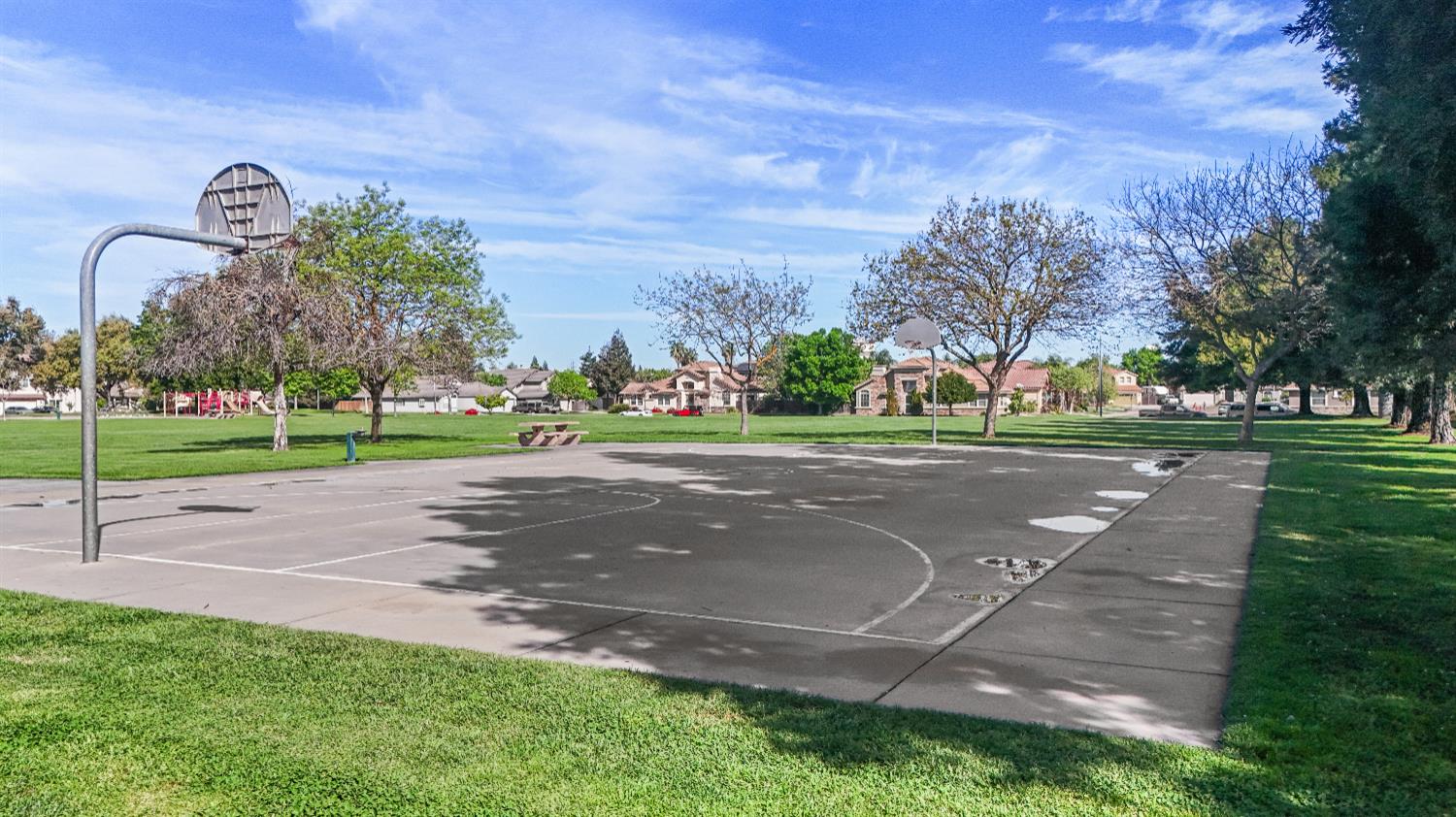 547 Sepp Ct, Ripon, CA 95366