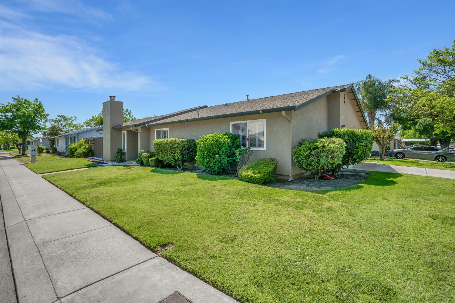 901 Wilma Dr, Modesto, CA 95351