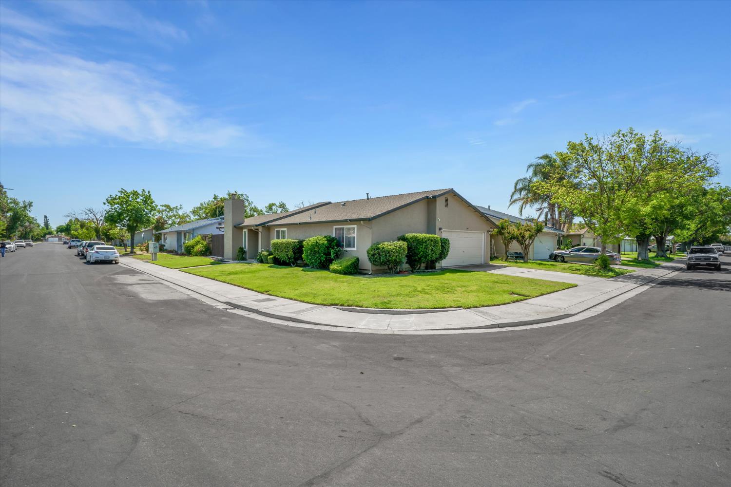 901 Wilma Dr, Modesto, CA 95351