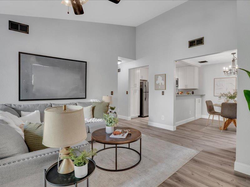 3400 Sullivan Ct #220, Modesto, CA 95356