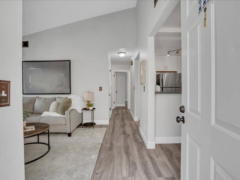 3400 Sullivan Ct #220, Modesto, CA 95356