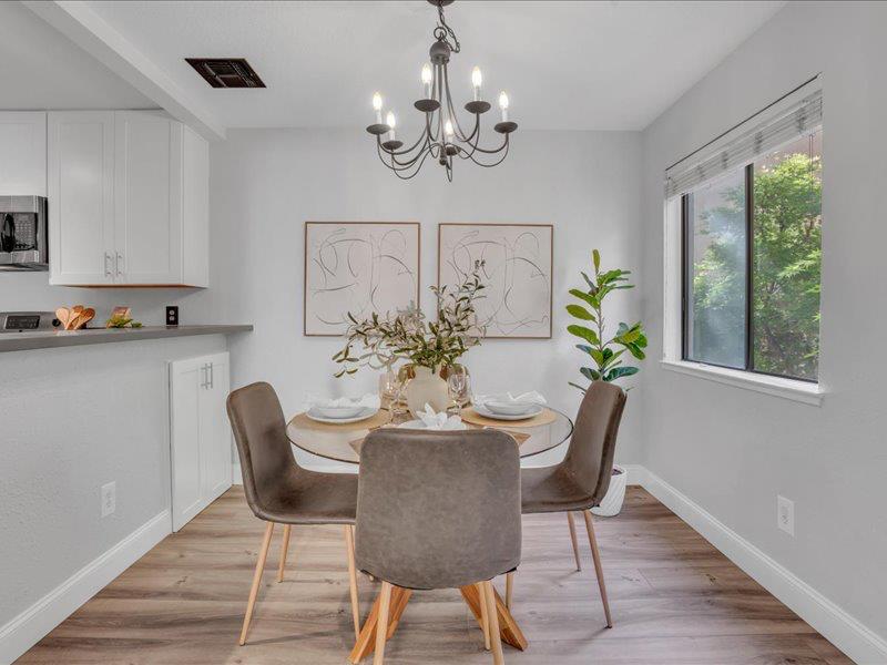 3400 Sullivan Ct #220, Modesto, CA 95356