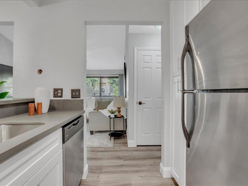 3400 Sullivan Ct #220, Modesto, CA 95356