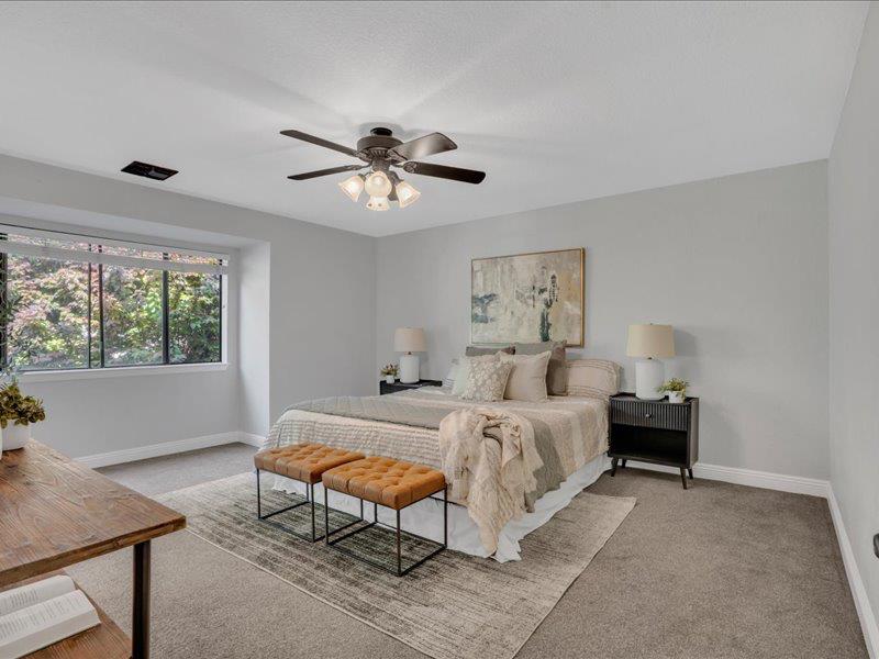 3400 Sullivan Ct #220, Modesto, CA 95356