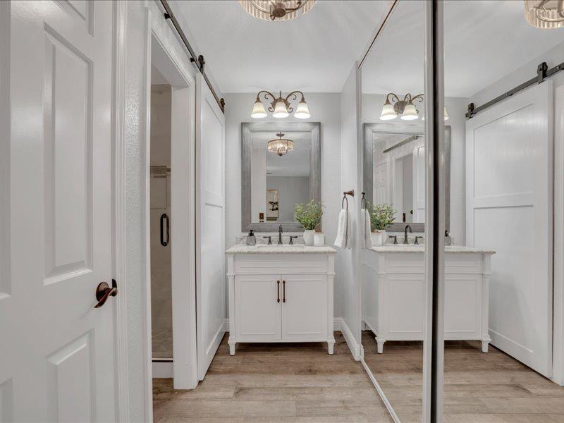 3400 Sullivan Ct #220, Modesto, CA 95356