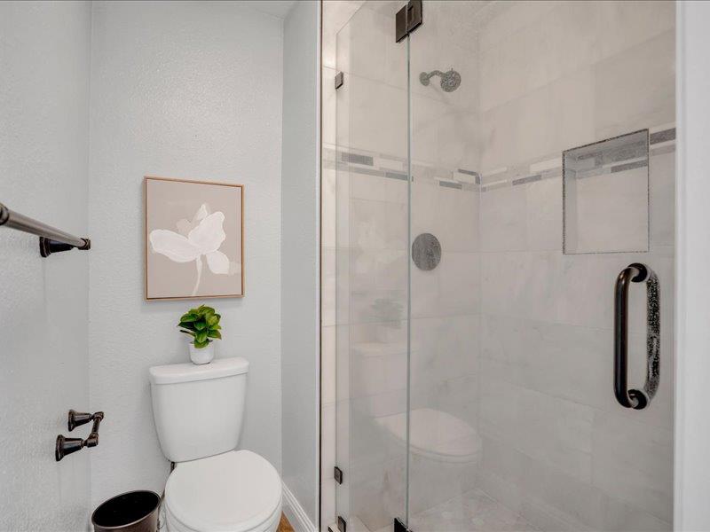 3400 Sullivan Ct #220, Modesto, CA 95356