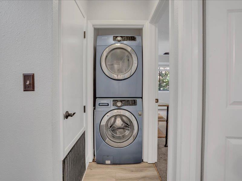 3400 Sullivan Ct #220, Modesto, CA 95356