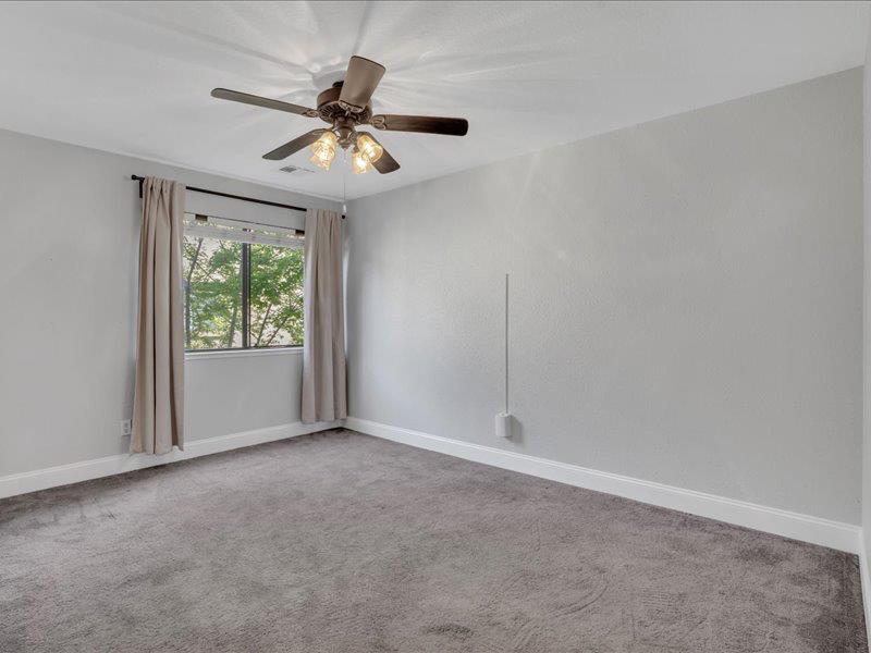 3400 Sullivan Ct #220, Modesto, CA 95356