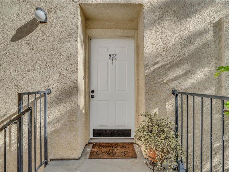 3400 Sullivan Ct #220, Modesto, CA 95356