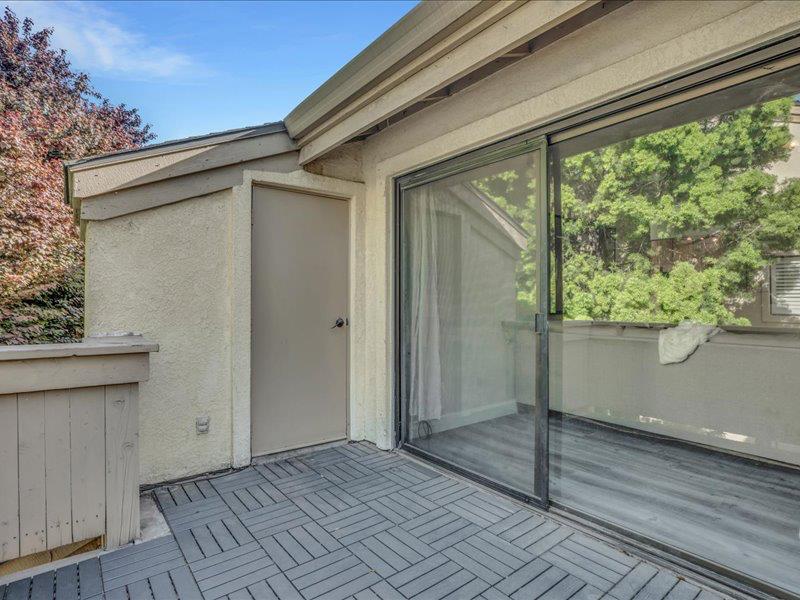 3400 Sullivan Ct #220, Modesto, CA 95356