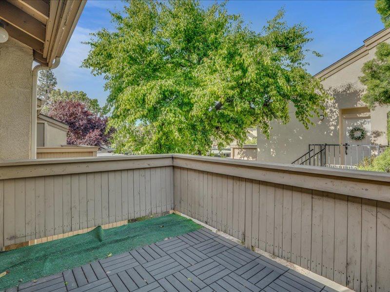 3400 Sullivan Ct #220, Modesto, CA 95356