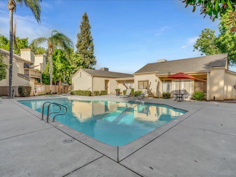 3400 Sullivan Ct #220, Modesto, CA 95356