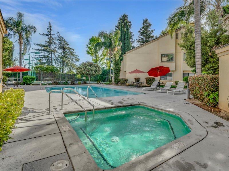 3400 Sullivan Ct #220, Modesto, CA 95356