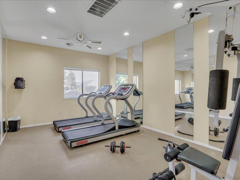 3400 Sullivan Ct #220, Modesto, CA 95356