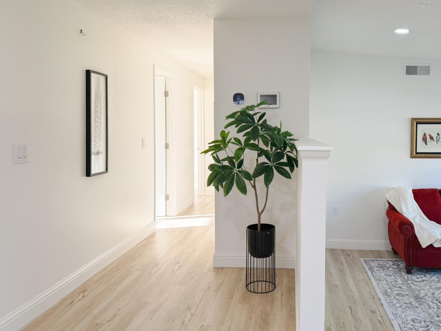 878 Carol Ave, Merced, CA 95341