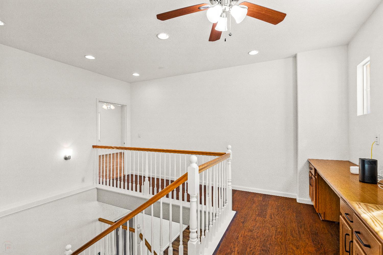 821 Hometown Way, Modesto, CA 95356