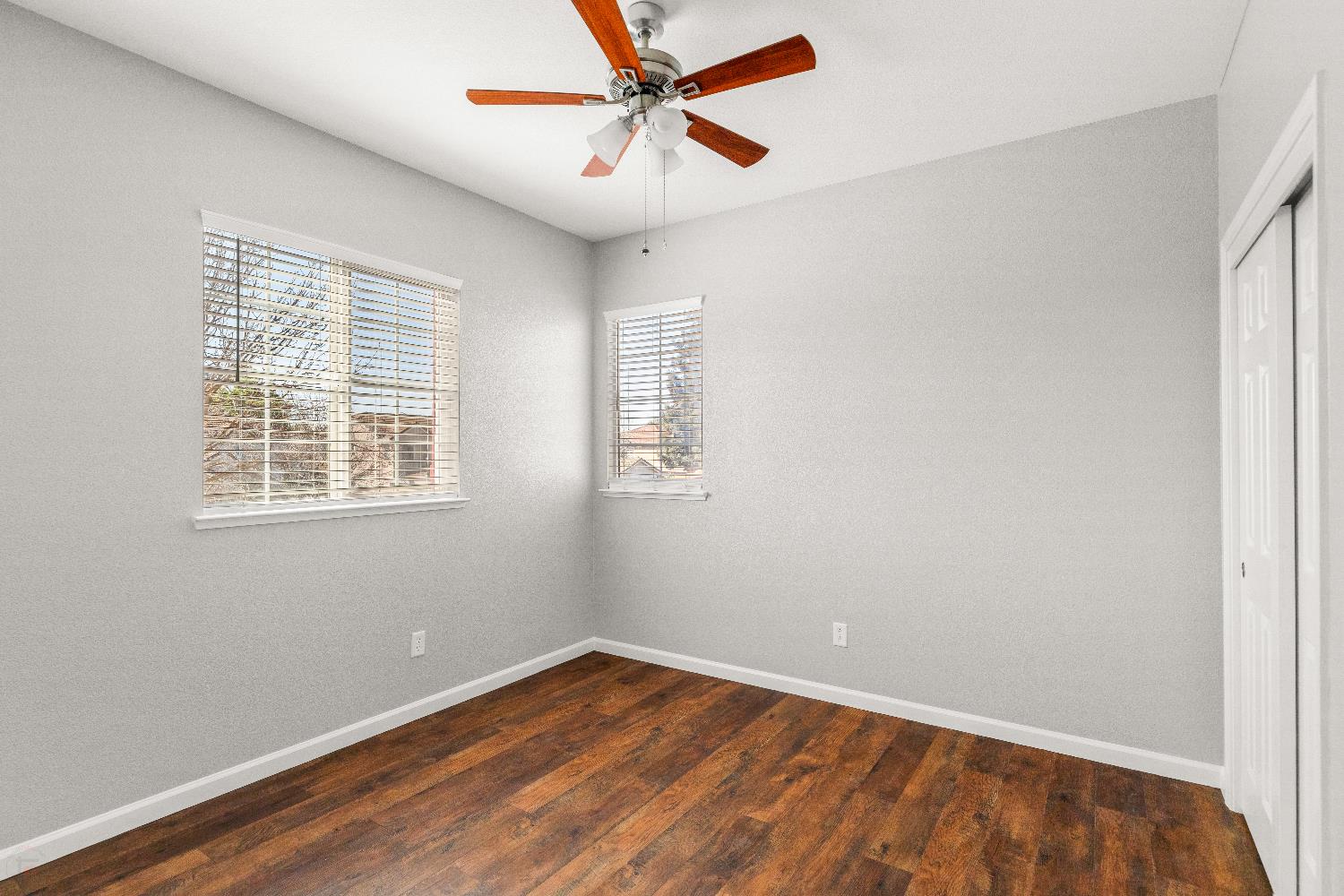 821 Hometown Way, Modesto, CA 95356