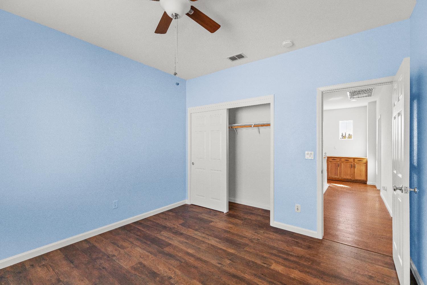 821 Hometown Way, Modesto, CA 95356