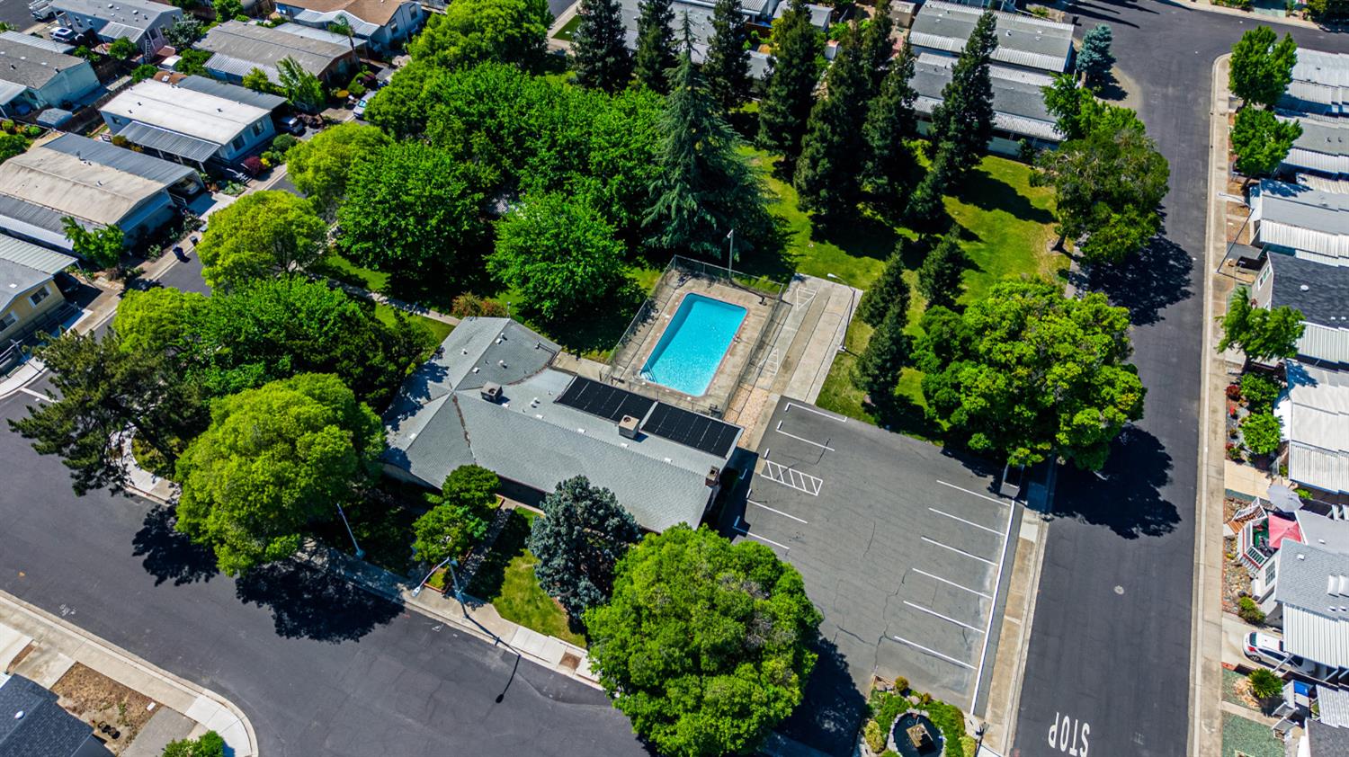 2113 Barrington Ln, Modesto, CA 95350