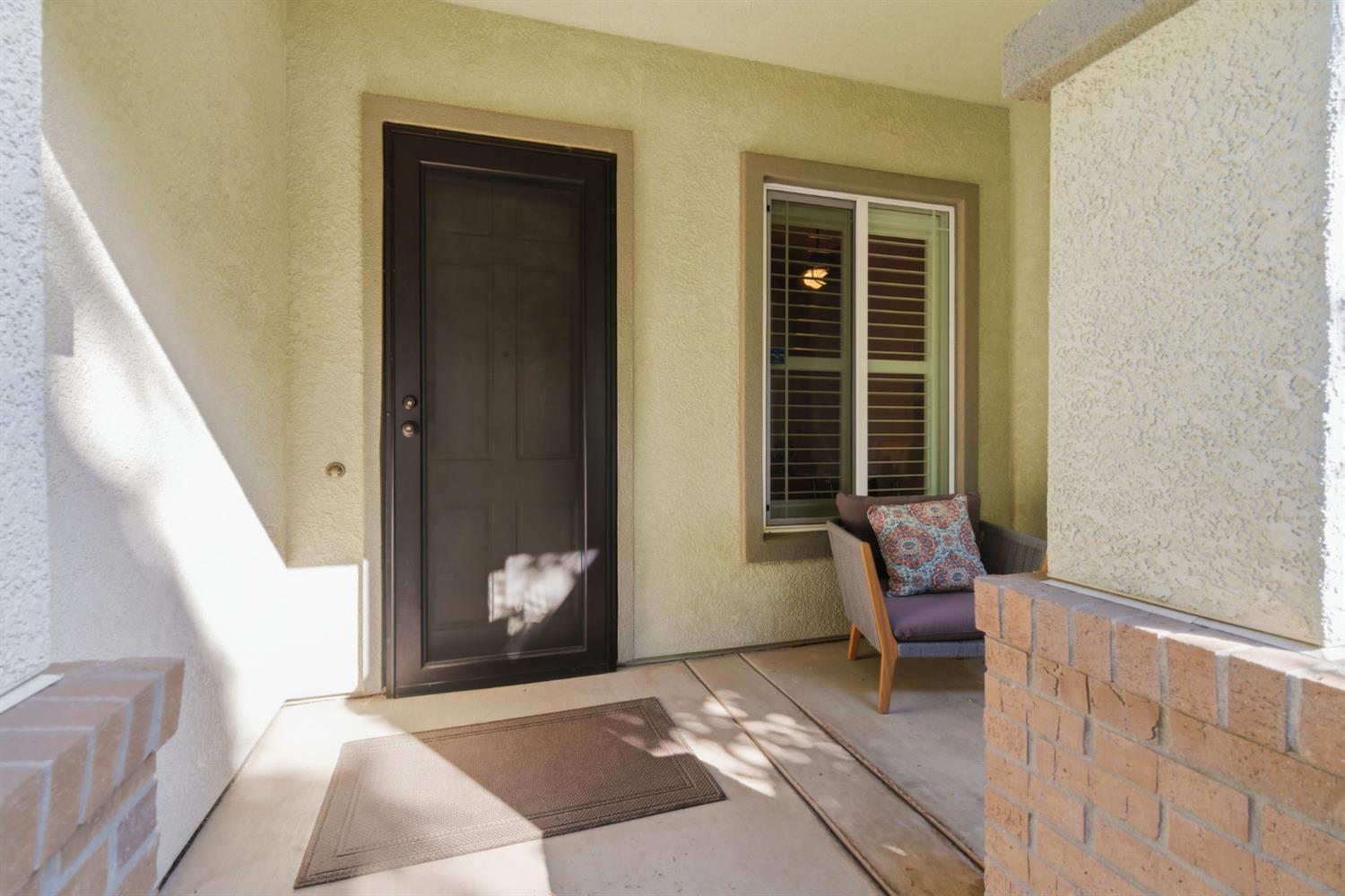 2499 Appleleaf Ln, Manteca, CA 95336