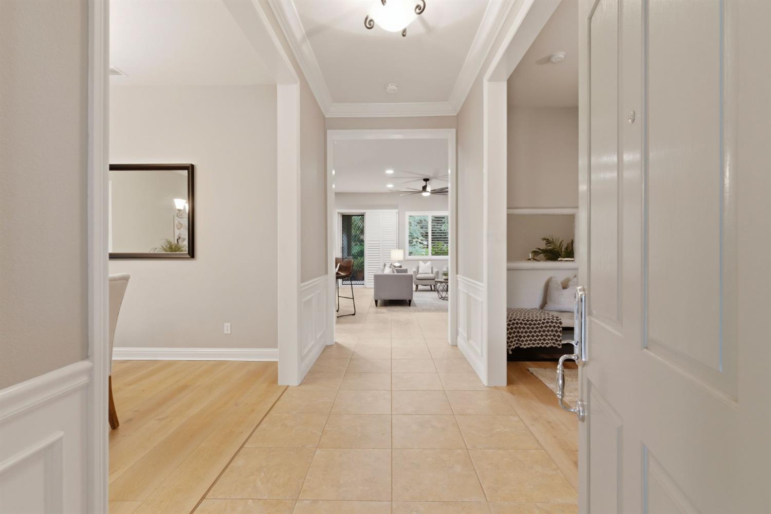 2499 Appleleaf Ln, Manteca, CA 95336