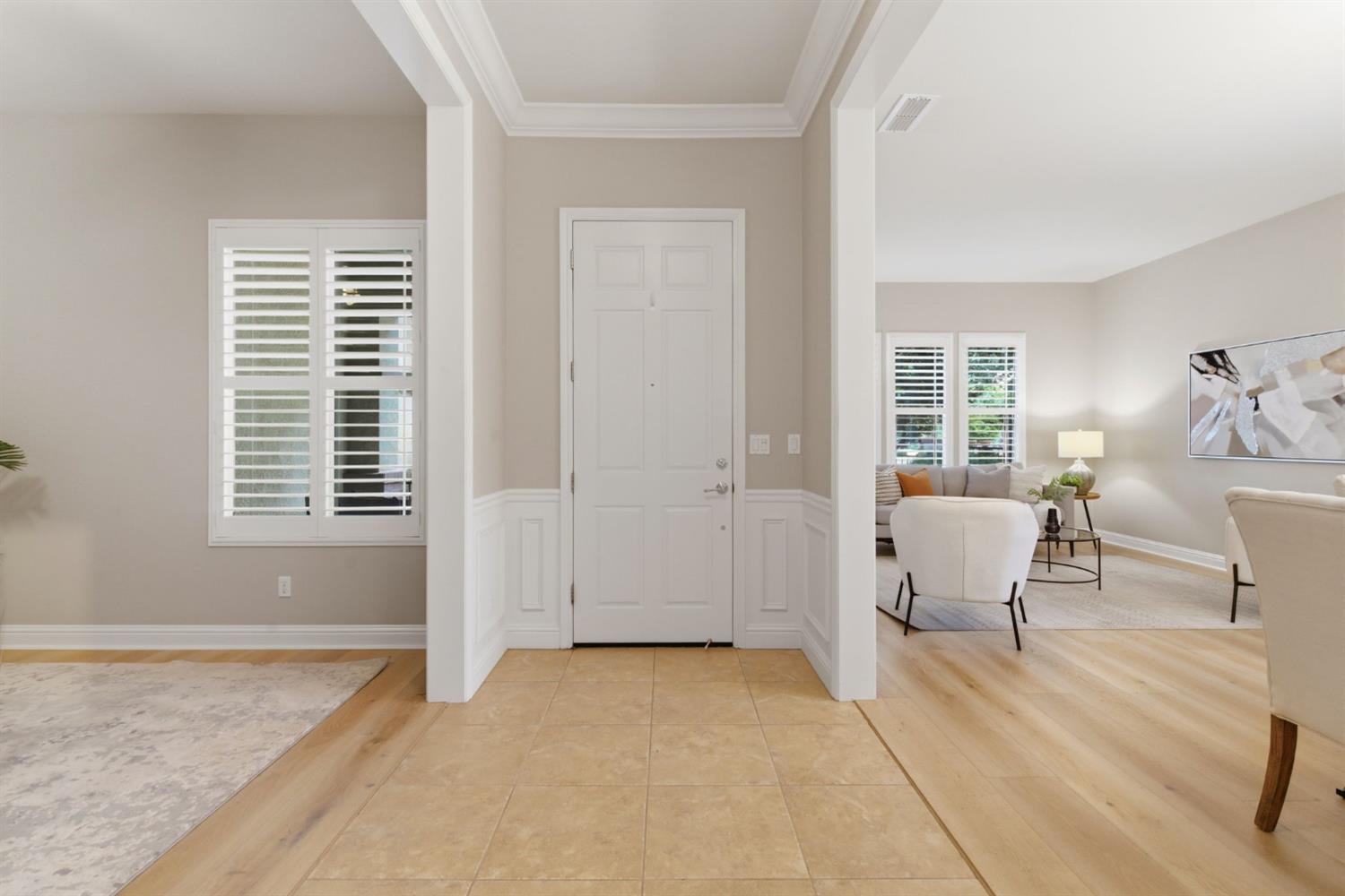 2499 Appleleaf Ln, Manteca, CA 95336