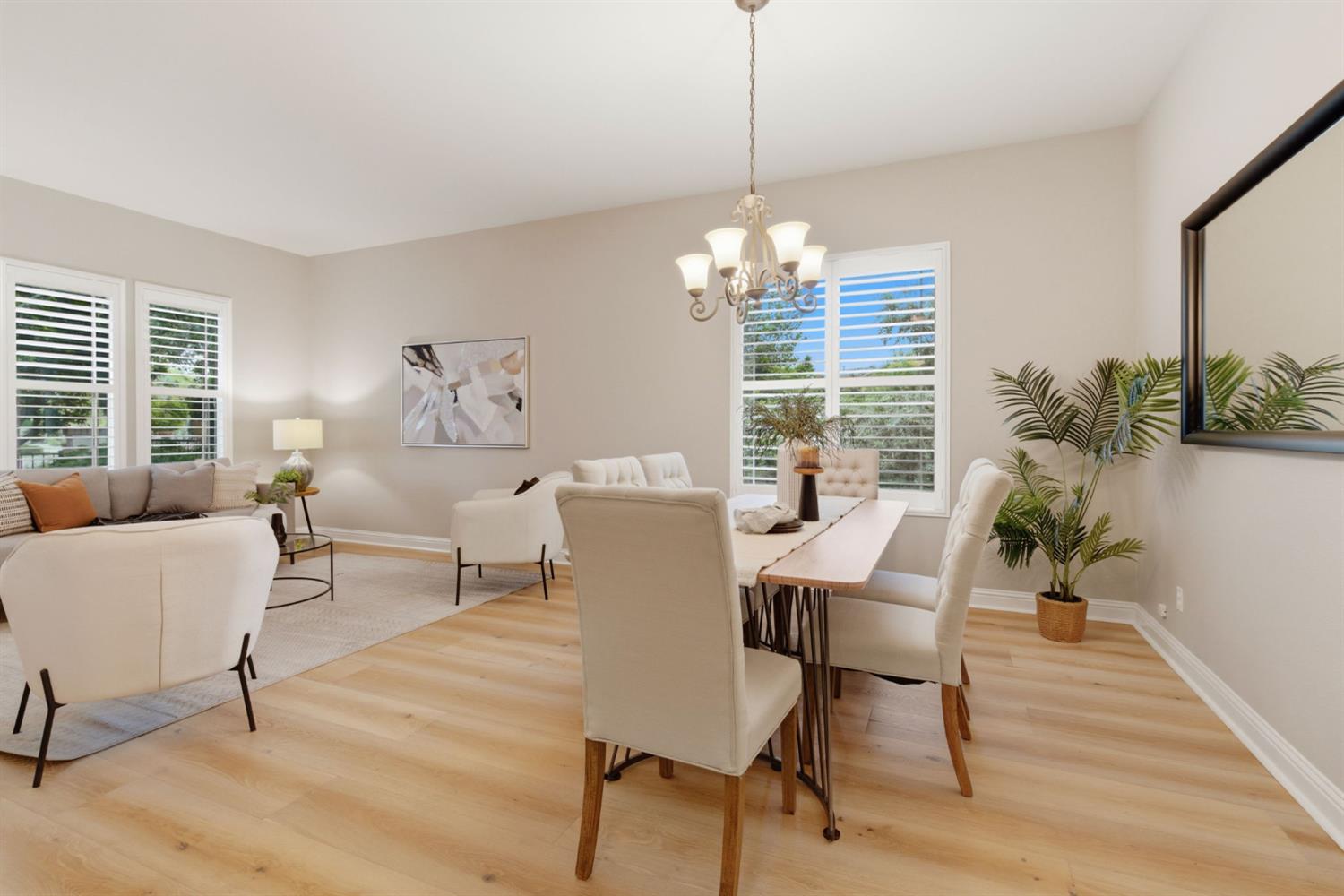 2499 Appleleaf Ln, Manteca, CA 95336