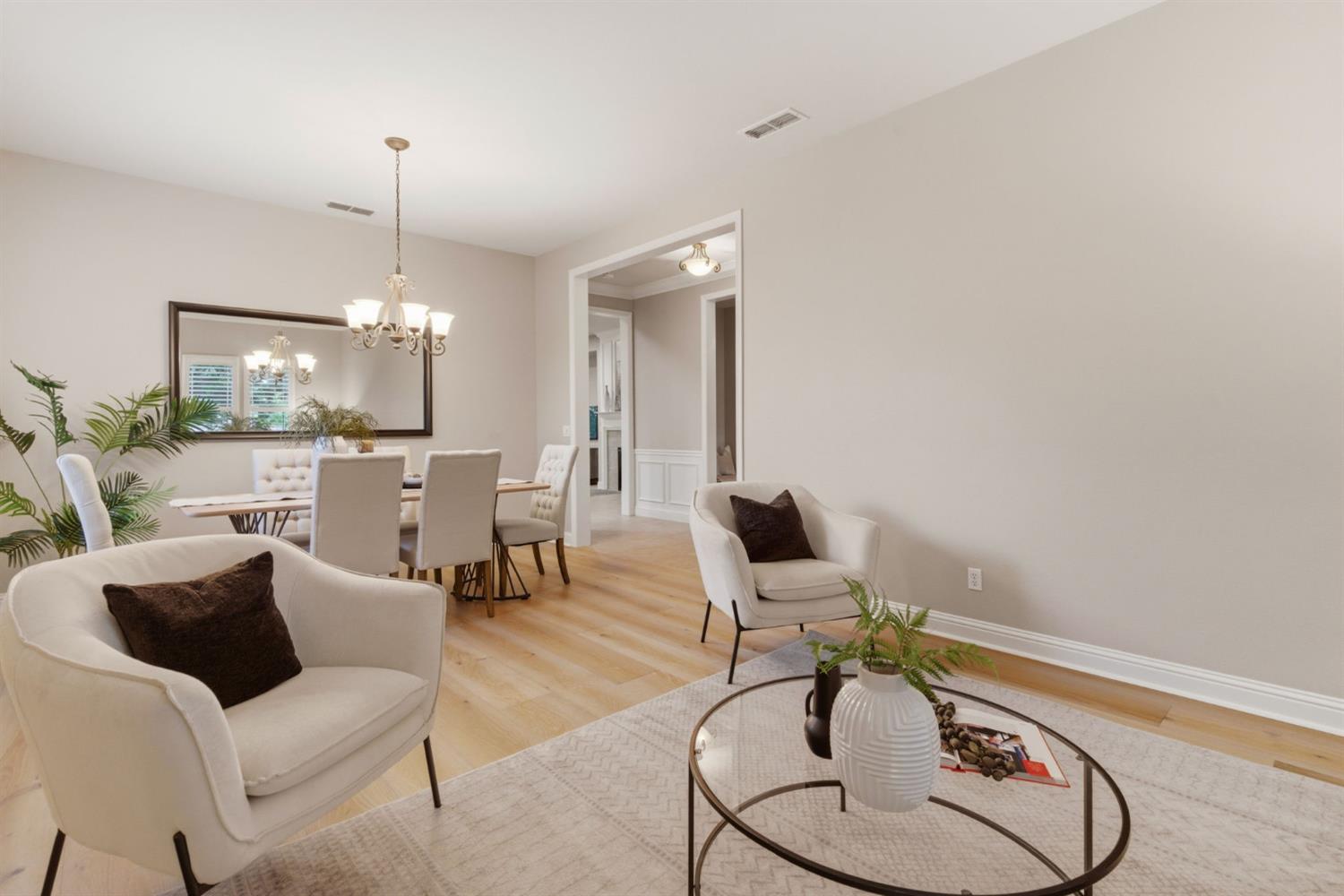 2499 Appleleaf Ln, Manteca, CA 95336