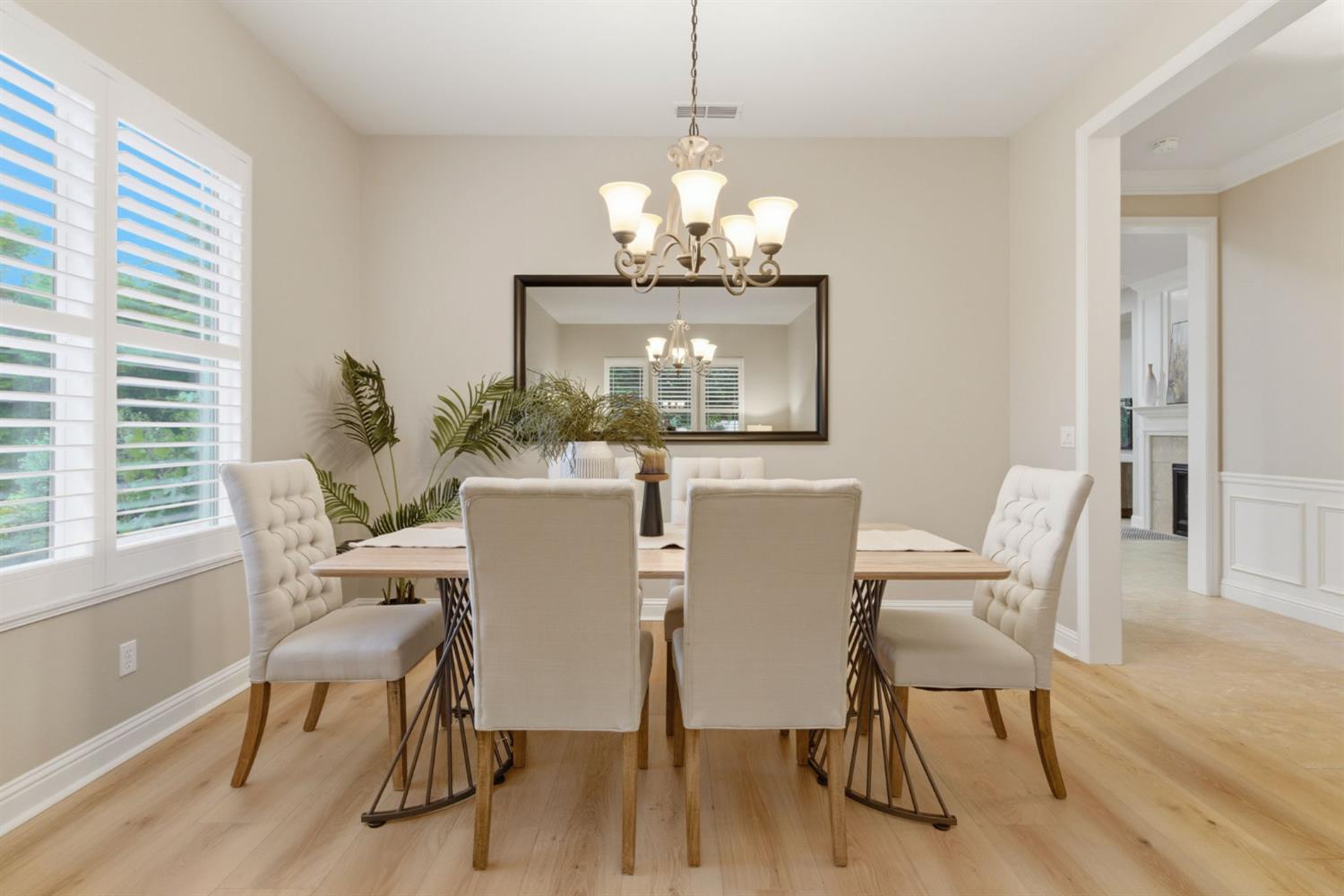 2499 Appleleaf Ln, Manteca, CA 95336