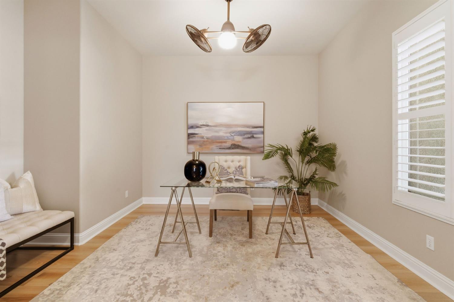 2499 Appleleaf Ln, Manteca, CA 95336